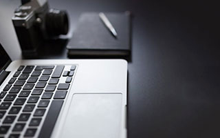 九游网页版官网-东亚杯国足战败 球迷呼吁战术改革，东亚杯国足1比2日本