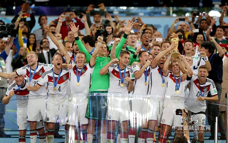 【大数据驱动】比赛分析帮球队制定“秘密武器”战术的简单介绍 【大数据驱动】比赛分析帮球队制定“秘密武器”战术的简单介绍