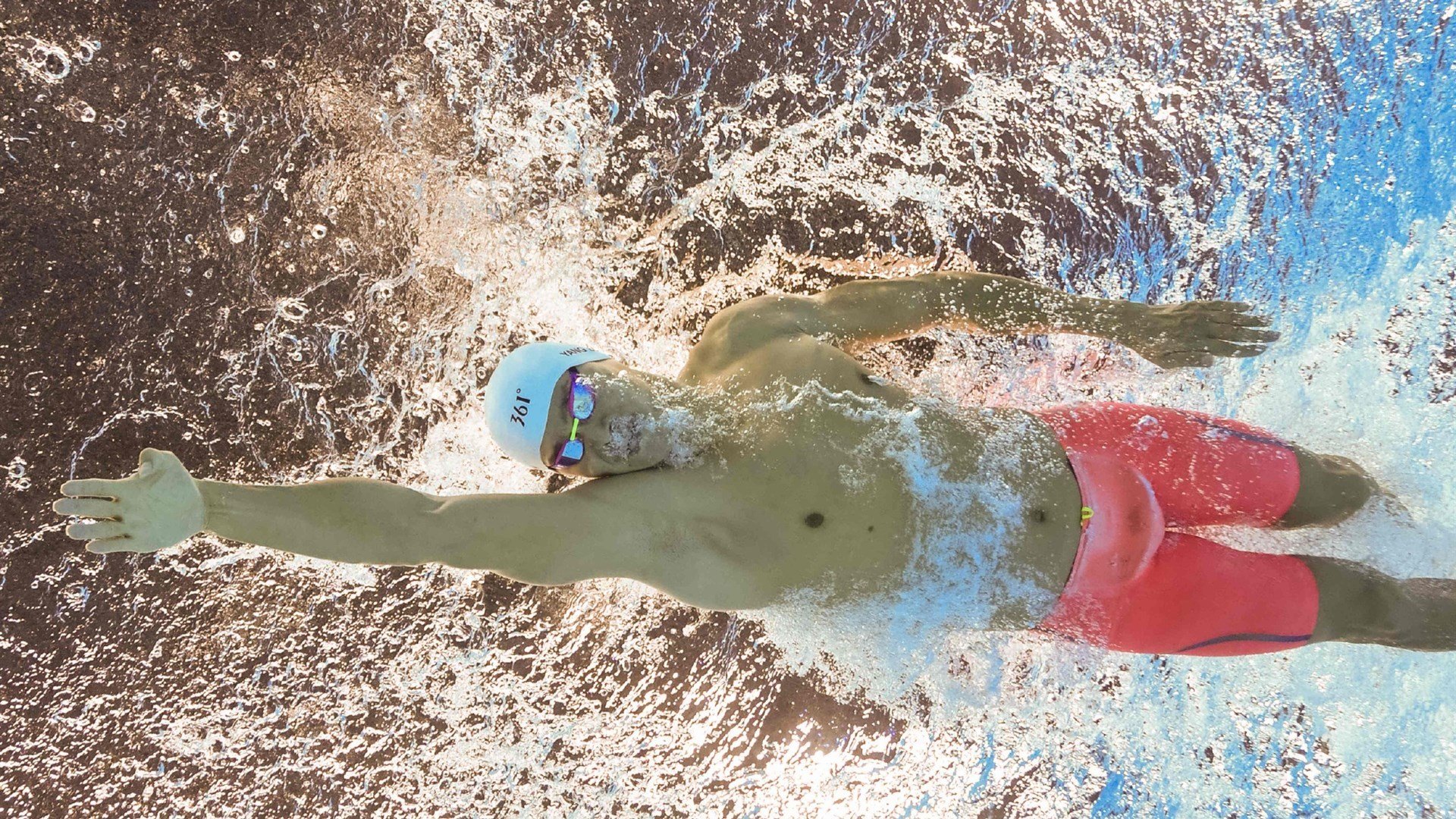 车队故事会:那些鲜为人知的默默付出,车队日常