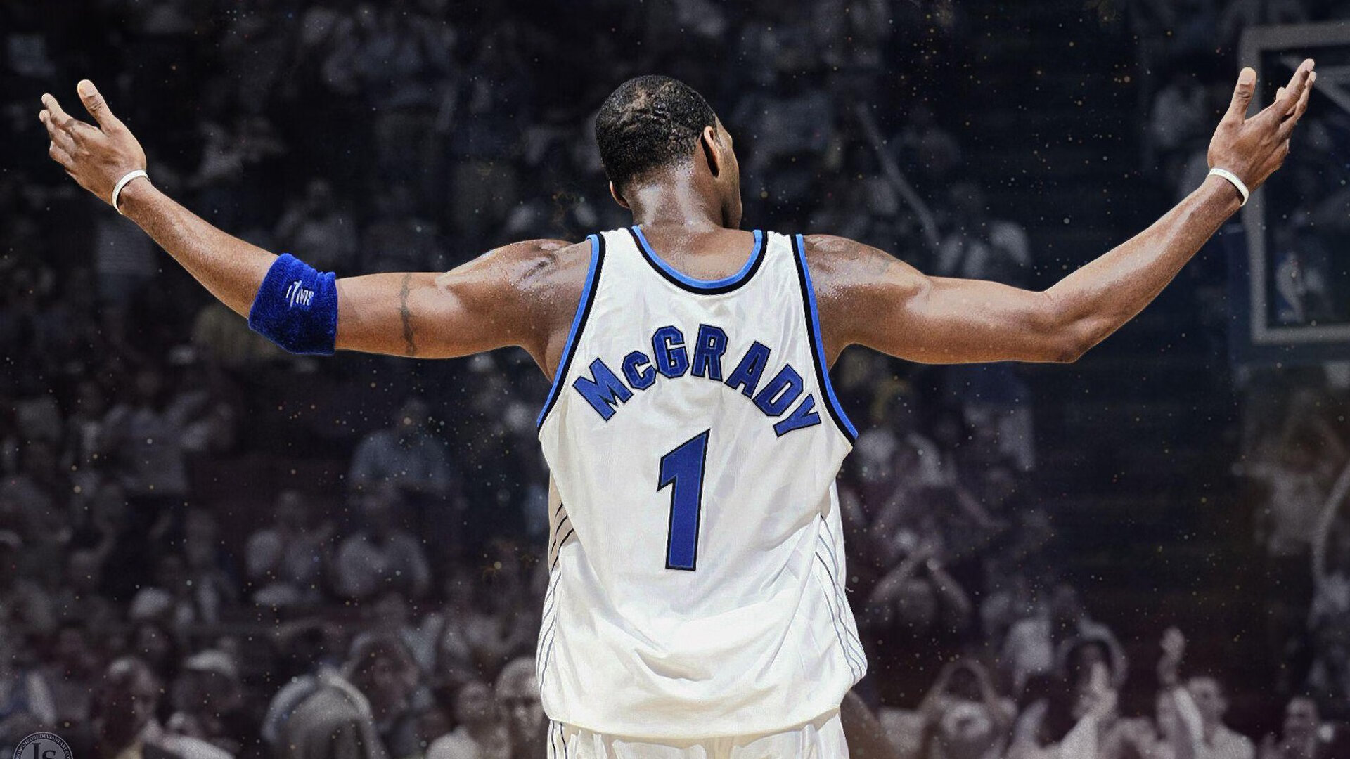 青少年“篮球梦工厂”在天津正式启用,打造青训新高地,2020天津青少年篮球锦标赛