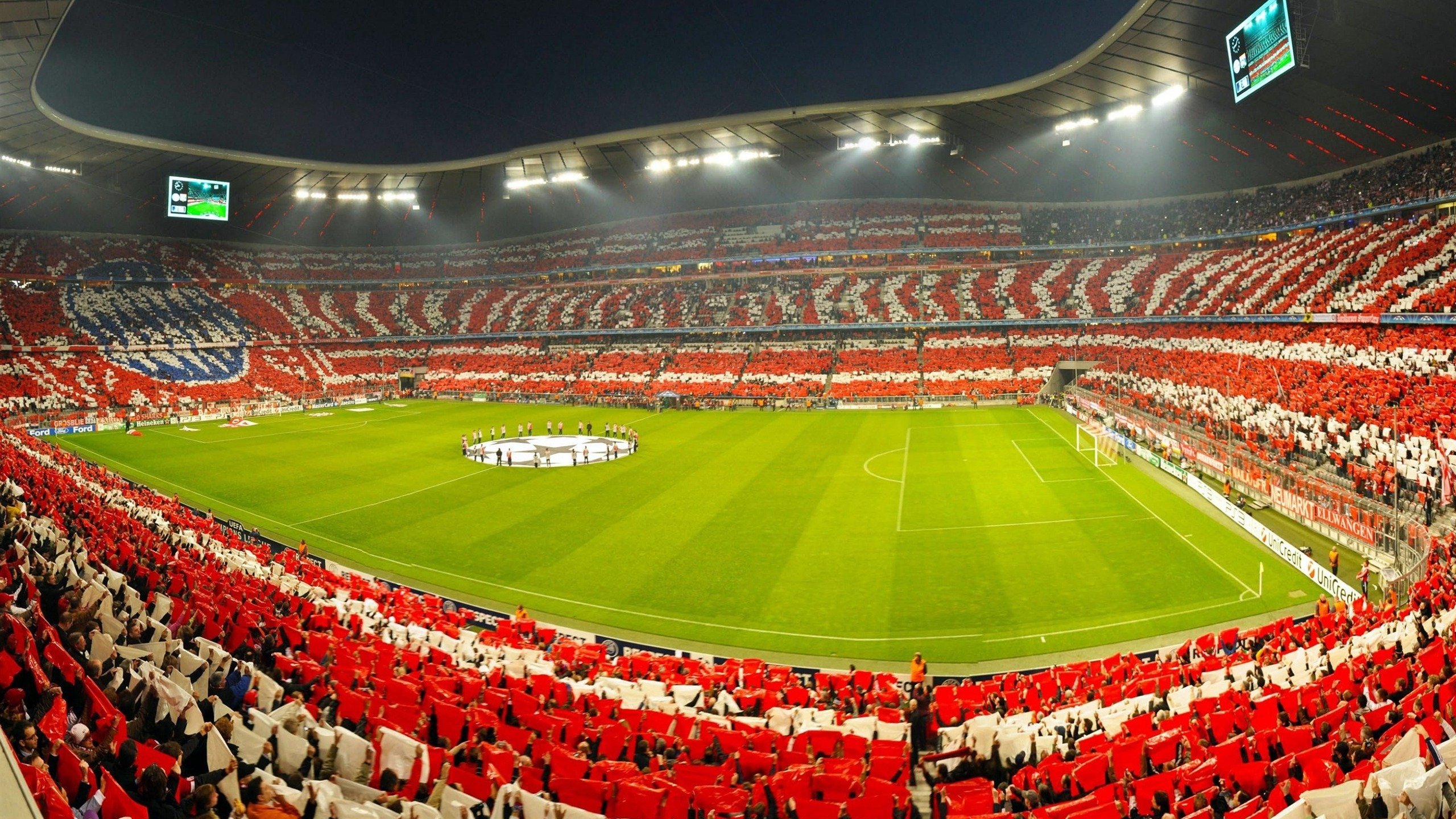 LCK赛季赛程安排详解,lck赛季赛程安排详解表