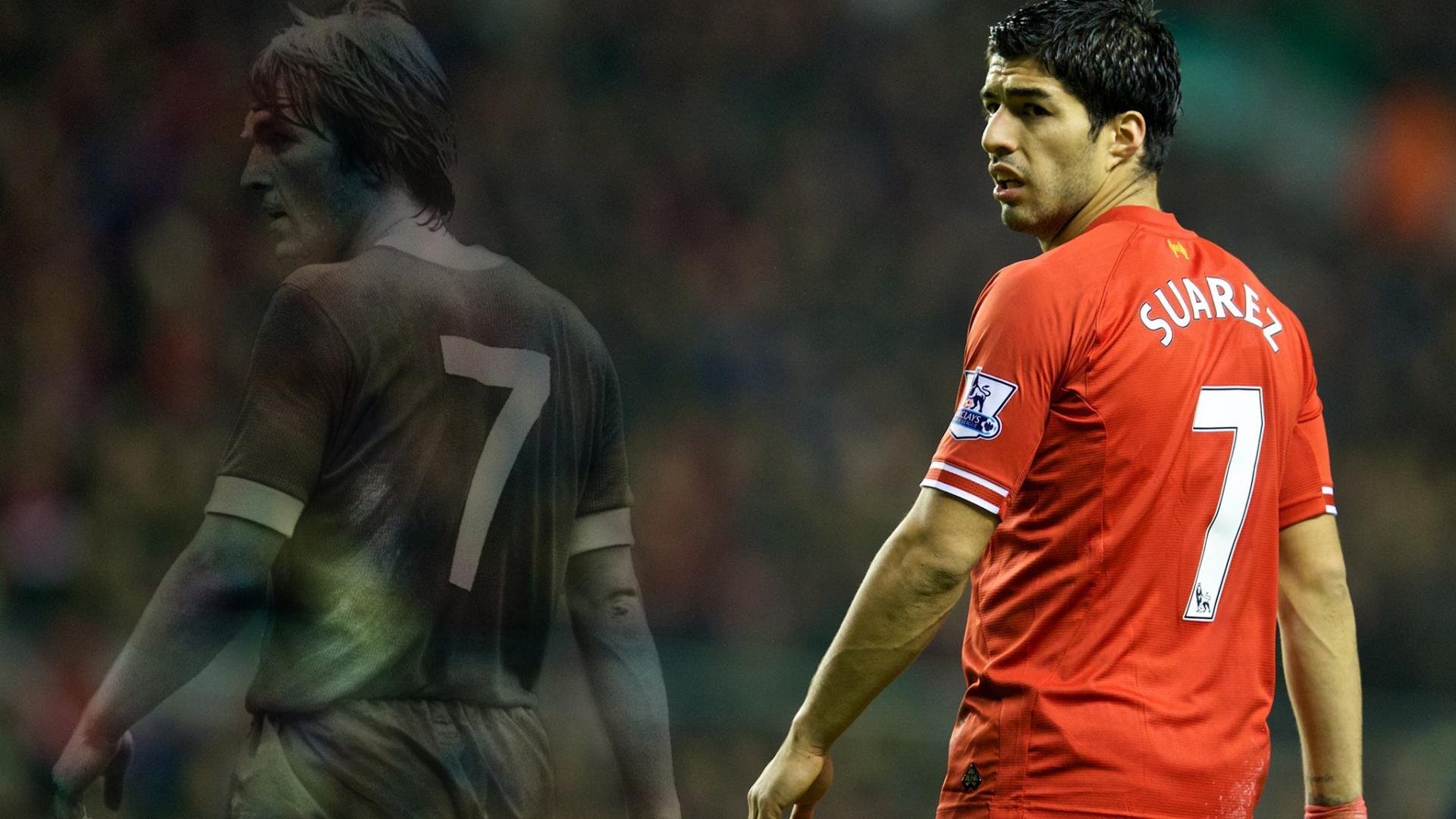 九游娱乐-国安锋线进攻火力全开，击溃对手防线反超积分榜