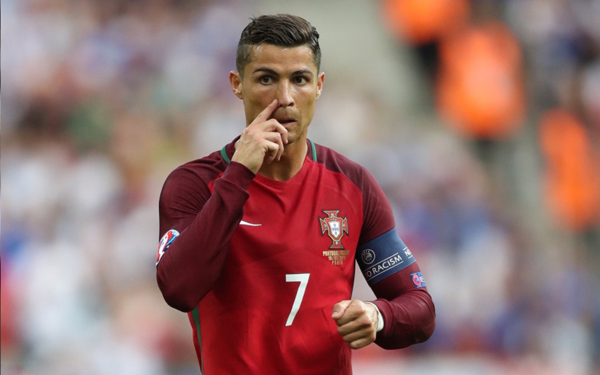 国安锋线进攻火力全开,击溃对手防线反超积分榜,国安最新