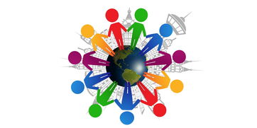 九游网页版官网入口-高校体育课程质量保障体系构建与实践研究，全国高校体育课程指导纲要