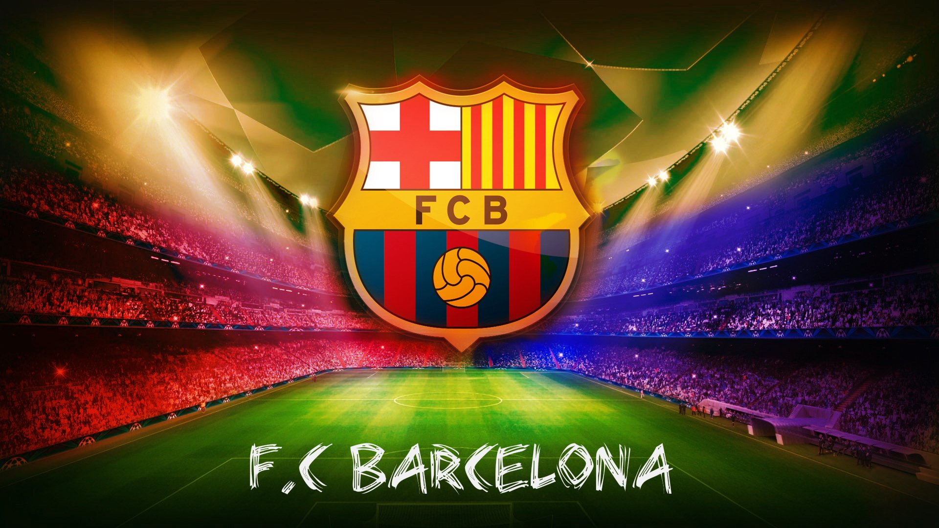 “三叉湖校区:滚球运动的魅力吸引全球目光”