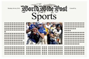 九游娱乐-体育新闻中心上线体育短视频内容服务专区，体育新闻体育视频央视网