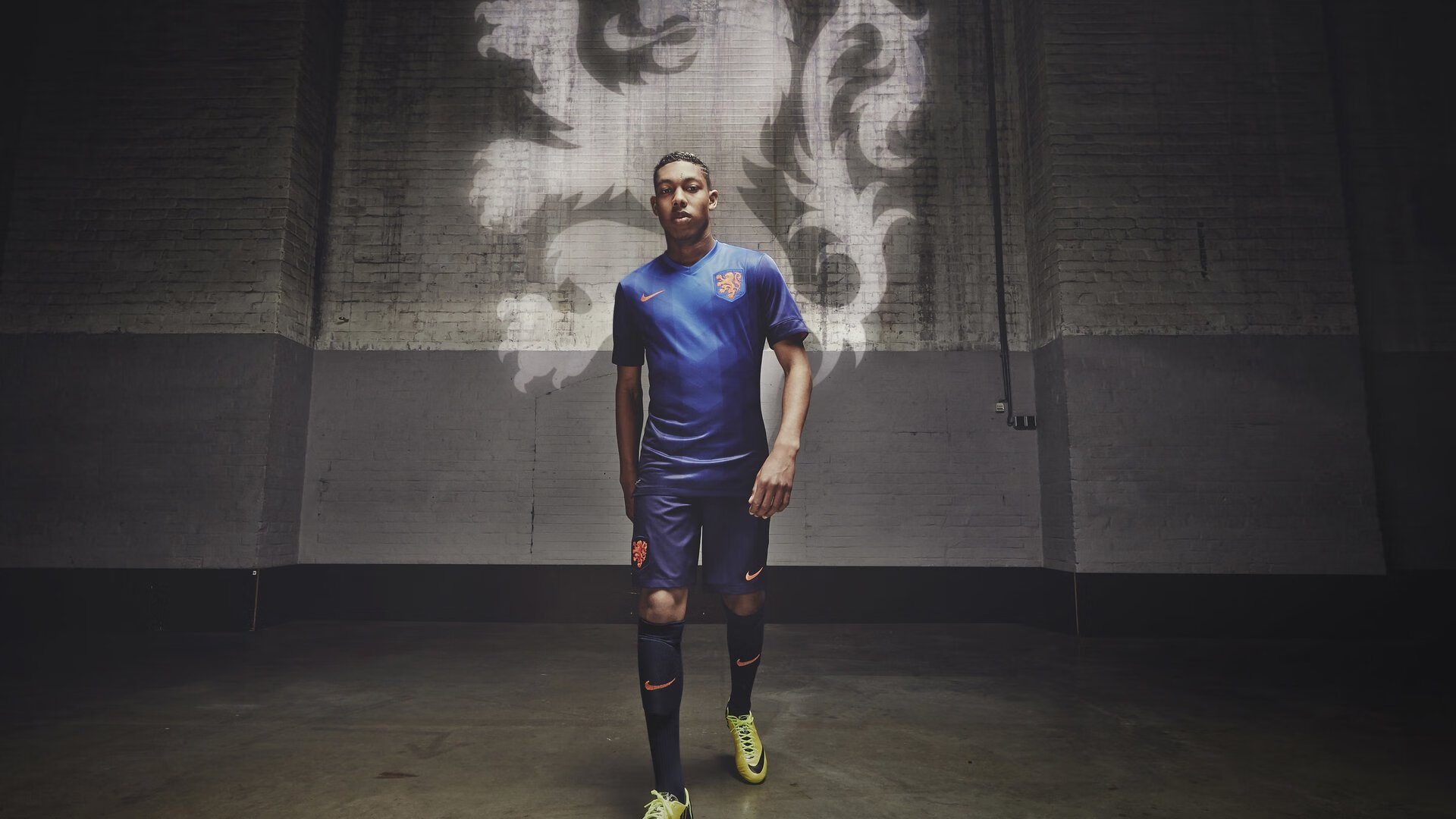 国际热身赛中国青年队战败 球迷呼吁心理辅导,国家队热身赛