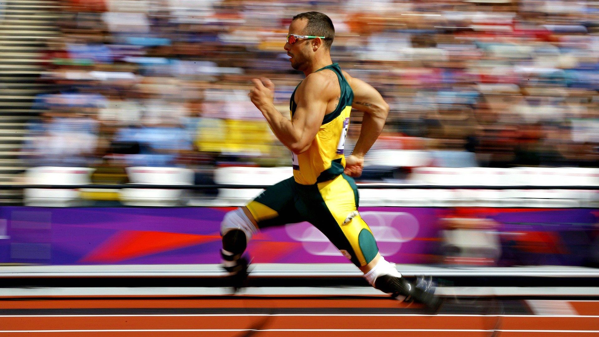 快节奏战术是否适合外线为主的球队,快节奏定义