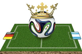 九游-罗马尼亚队的混合团体世界杯之旅：实力与突破并行，罗马尼亚 国家队