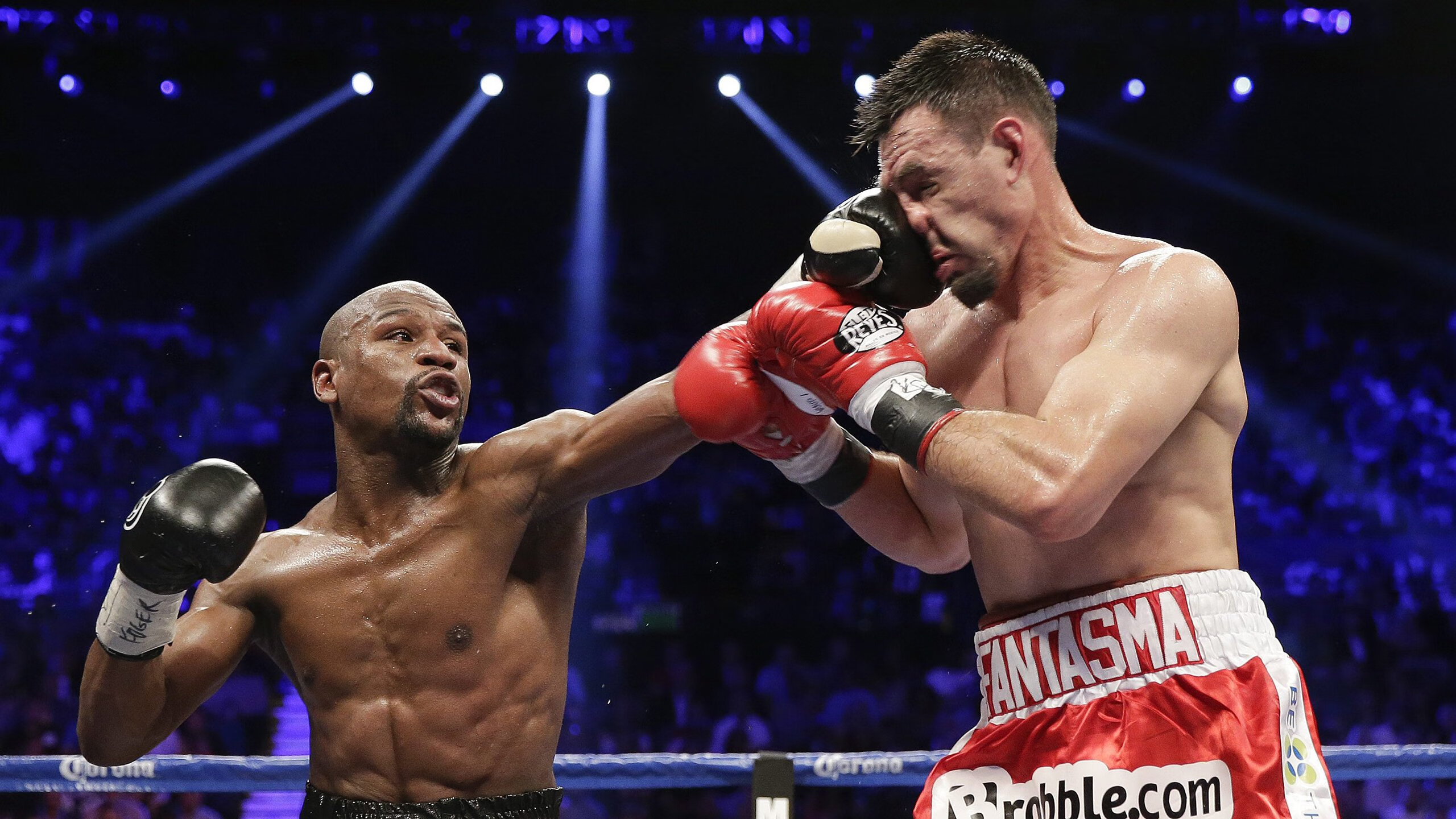 “彼得森助力南非羚羊队稳守阵地,攻守兼备”