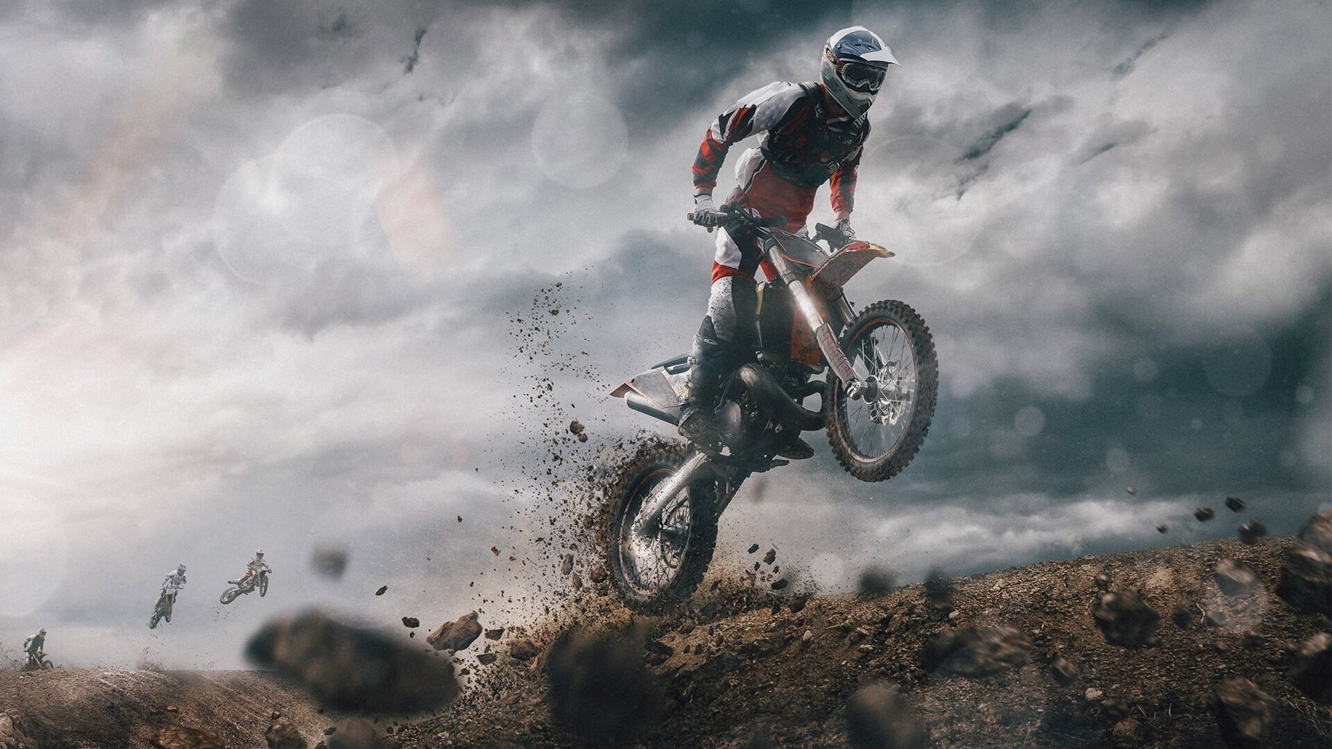 国家体育总局公告全国综合性体育会议会期安排,全国体育大会