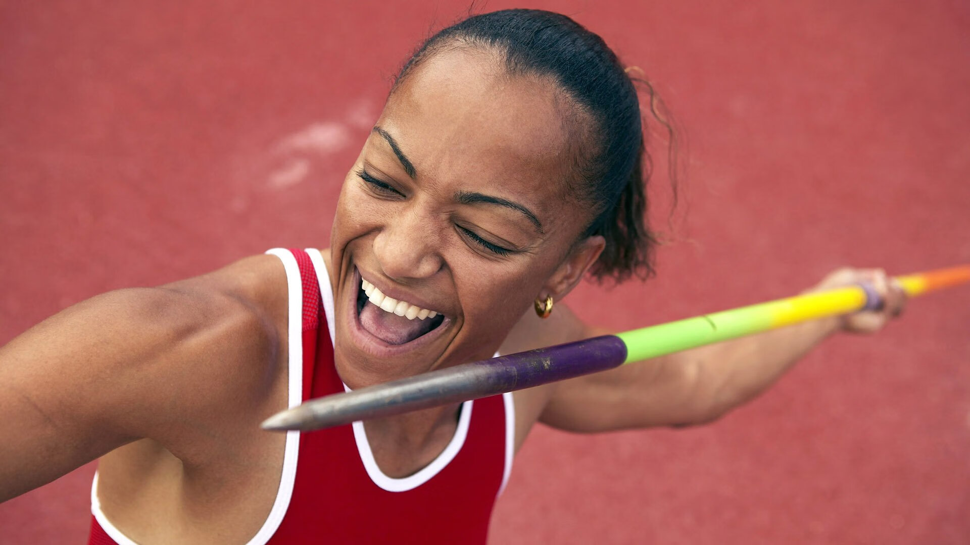 国家队引入可穿戴设备记录训练负荷精准把控节奏