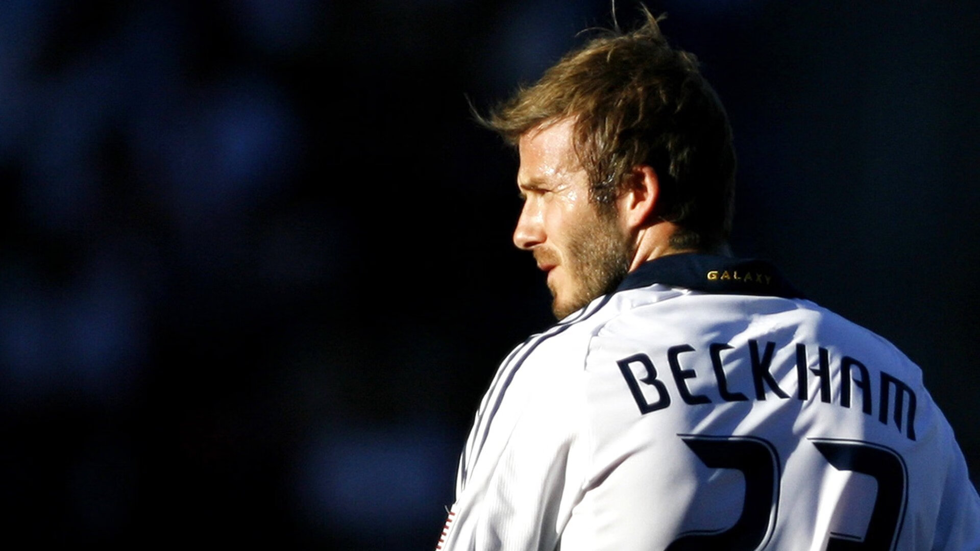 九游sports-国际足联发布新规 足球比赛将迎大变革，国际足联比赛规则文本