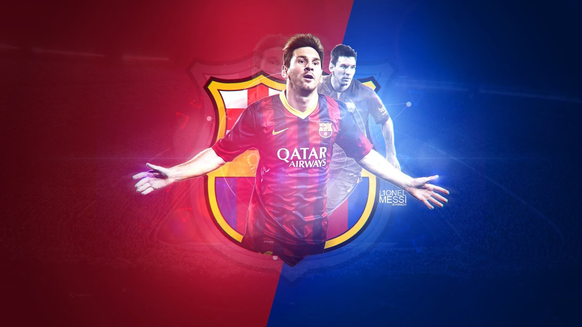 未来足球运动场将实现环保材料全覆盖,绿色发展理念深入人心,室外足球场的运营方案