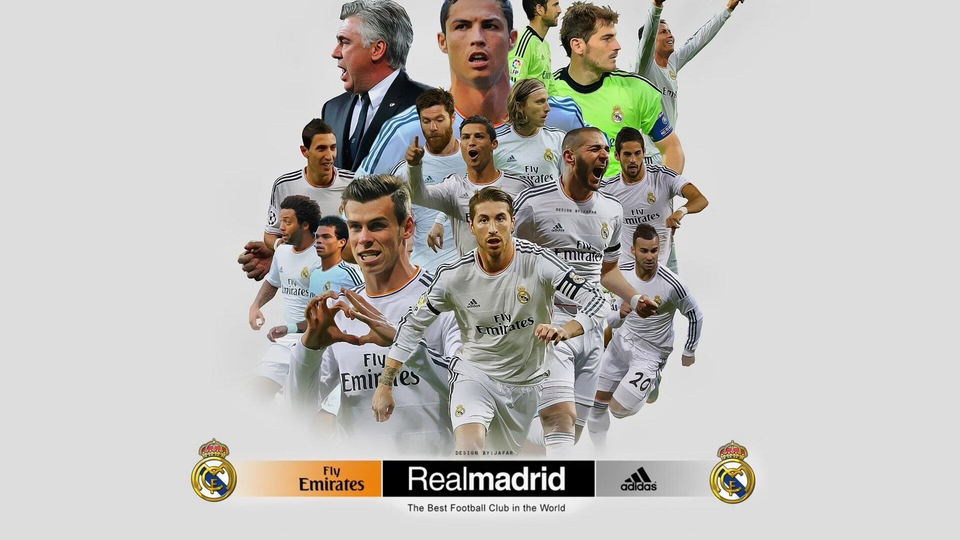 绿色环保足球场在全国范围逐步推广使用,足球环保创意作品