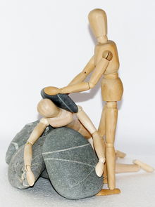 九游登录中心-跳水难点克服突尼斯动作流畅，跳水 凸