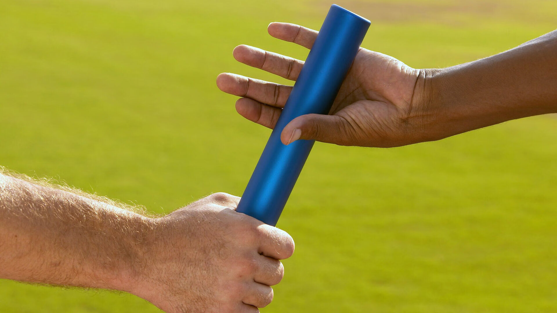 九游app官方下载-【全球化未来】科技让棒球跨越地域，成为真正的“国际运动”！